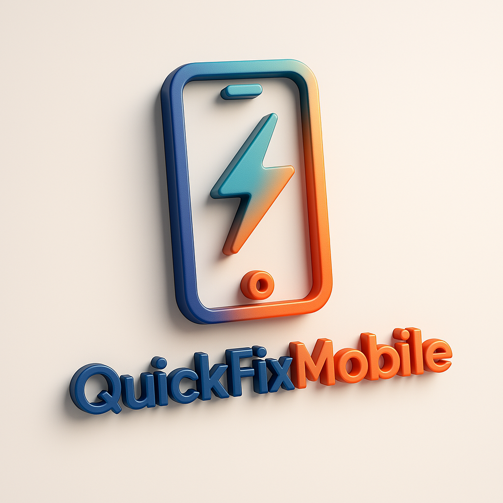 mobile repair online